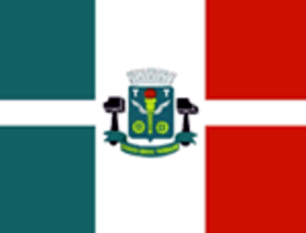 bandeira_osasco.gif