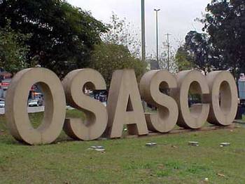 osasco.jpg