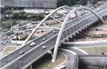 osasco_ponte.jpg