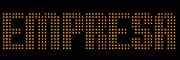 Mini-Banner 168�60