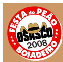 festa-do-peao-boiadeiro-de-osasco-2008.jpg