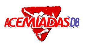 Acemiadas