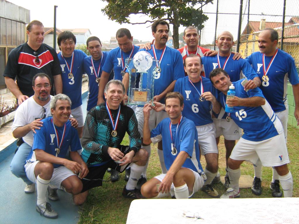 acm-osasco-campeoes-acemiadas-2008.jpg