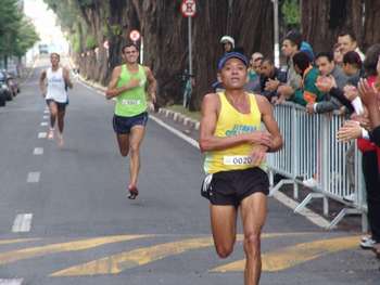 UNIFIEO homenageia o padroeiro de Osasco com a segunda edição da Corrida de Santo Antônio