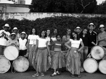 Osasco terá 2ª Madrugada Cultural