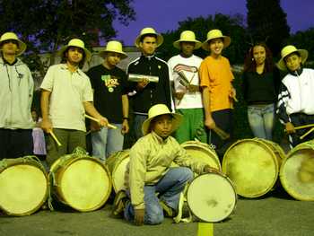 Osasco terá 2ª Madrugada Cultural