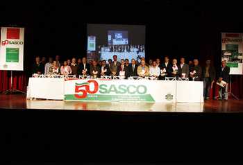 “Osasco 50 Anos” lança estudo de projeto