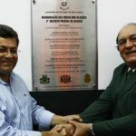 037-leandro-palmeira-2
