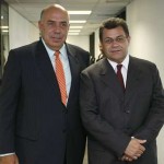 057-ulisses-barbosa-1