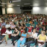 085-romulo-fasanaro-filho-2
