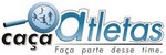 logo_cacatletas1