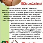 mae_solidaria