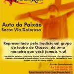 033-lira-dos-autos-divulgacao