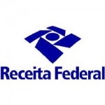 receitafederal_logo