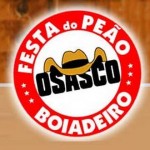 rodeio-de-osasco