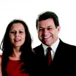 emidio-e-marcia-osasco