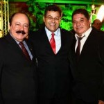 levy-fidelix-presidente-nacional-do-prtb-prefeito-emidio-de-souza-e-o-presidente-municipal-da-legenda-atassirio-francisco-da-silva-osasco