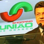 267 Ulisses Barbosa (1)
