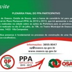 348 - Convite PPA (1)