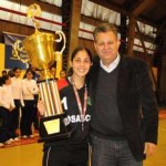 FutsalFeminino_Osasco_campeaoRegionais_capitaCamila_SecretarioChapeco