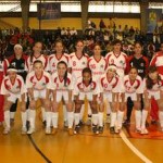 FutsalFeminino_Osasco_campeaoRegionais_formacao