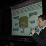 418 Romulo Fasanaro Filho (1)