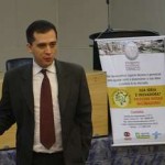 505 Ulisses Barbosa (1)