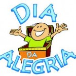 538 Divulgação