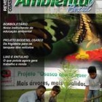 546 - Revista Meio Ambiente