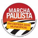 marcha_paulista