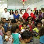 699 Entrega Brinquedos Creche Silvia Ferreira Farah Munhoz Ivan Cruz (3)