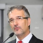 jorge_lapas