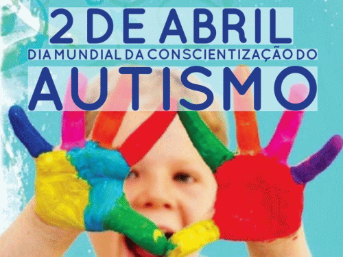 dia-autismo